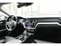 Volvo V60 T6 340pk AWD Inscription | Trekhaak | Leder | Schuifdak | 19''