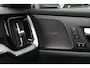 Volvo V60 T6 340pk AWD Inscription | Trekhaak | Leder | Schuifdak | 19''