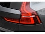 Volvo V60 T6 340pk AWD Inscription | Trekhaak | Leder | Schuifdak | 19''