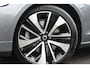 Volvo V60 T6 340pk AWD Inscription | Trekhaak | Leder | Schuifdak | 19''