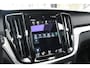 Volvo V60 T6 340pk AWD Inscription | Trekhaak | Leder | Schuifdak | 19''