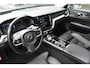 Volvo V60 T6 340pk AWD Inscription | Trekhaak | Leder | Schuifdak | 19''