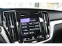 Volvo V60 T6 340pk AWD Inscription | Trekhaak | Leder | Schuifdak | 19''