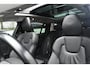 Volvo V60 T6 340pk AWD Inscription | Trekhaak | Leder | Schuifdak | 19''