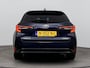 Toyota Corolla Touring Sports 1.8 Hybrid Dynamic | Apple Carplay / Android Auto | Stoelverwarming | Adaptive Cruise | Keyless | Clima | Camera | 17 inch