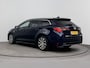 Toyota Corolla Touring Sports 1.8 Hybrid Dynamic | Apple Carplay / Android Auto | Stoelverwarming | Adaptive Cruise | Keyless | Clima | Camera | 17 inch