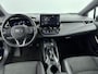 Toyota Corolla Touring Sports 1.8 Hybrid Dynamic | Apple Carplay / Android Auto | Stoelverwarming | Adaptive Cruise | Keyless | Clima | Camera | 17 inch