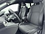 Toyota Corolla Touring Sports 1.8 Hybrid Dynamic | Apple Carplay / Android Auto | Stoelverwarming | Adaptive Cruise | Keyless | Clima | Camera | 17 inch