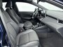 Toyota Corolla Touring Sports 1.8 Hybrid Dynamic | Apple Carplay / Android Auto | Stoelverwarming | Adaptive Cruise | Keyless | Clima | Camera | 17 inch