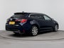 Toyota Corolla Touring Sports 1.8 Hybrid Dynamic | Apple Carplay / Android Auto | Stoelverwarming | Adaptive Cruise | Keyless | Clima | Camera | 17 inch