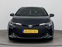 Toyota Corolla Touring Sports 1.8 Hybrid Dynamic | Apple Carplay / Android Auto | Stoelverwarming | Adaptive Cruise | Keyless | Clima | Camera | 17 inch