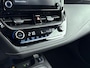Toyota Corolla Touring Sports 1.8 Hybrid Dynamic | Apple Carplay / Android Auto | Stoelverwarming | Adaptive Cruise | Keyless | Clima | Camera | 17 inch