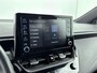 Toyota Corolla Touring Sports 1.8 Hybrid Dynamic | Apple Carplay / Android Auto | Stoelverwarming | Adaptive Cruise | Keyless | Clima | Camera | 17 inch