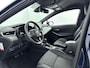 Toyota Corolla Touring Sports 1.8 Hybrid Dynamic | Apple Carplay / Android Auto | Stoelverwarming | Adaptive Cruise | Keyless | Clima | Camera | 17 inch
