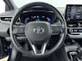 Toyota Corolla Touring Sports 1.8 Hybrid Dynamic | Apple Carplay / Android Auto | Stoelverwarming | Adaptive Cruise | Keyless | Clima | Camera | 17 inch
