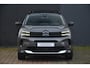 Citroën C5 Aircross 1.6 Plug-in Hybrid 225 Shine * MAX * Panorama dak * Led *