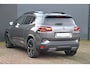 Citroën C5 Aircross 1.6 Plug-in Hybrid 225 Shine * MAX * Panorama dak * Led *