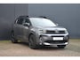 Citroën C5 Aircross 1.6 Plug-in Hybrid 225 Shine * MAX * Panorama dak * Led *
