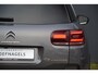 Citroën C5 Aircross 1.6 Plug-in Hybrid 225 Shine * MAX * Panorama dak * Led *