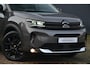 Citroën C5 Aircross 1.6 Plug-in Hybrid 225 Shine * MAX * Panorama dak * Led *