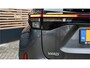 Toyota Yaris Cross 1.5 Hybrid 130 Dynamic Limited Automaat 130pk | Stuurwiel verwarmd | Stoelen voor verwarmd | Keyless entry & start |