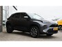 Toyota Yaris Cross 1.5 Hybrid 130 Dynamic Limited Automaat 130pk | Stuurwiel verwarmd | Stoelen voor verwarmd | Keyless entry & start |