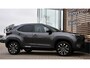 Toyota Yaris Cross 1.5 Hybrid 130 Dynamic Limited Automaat 130pk | Stuurwiel verwarmd | Stoelen voor verwarmd | Keyless entry & start |