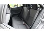 Toyota Yaris Cross 1.5 Hybrid 130 Dynamic Limited Automaat 130pk | Stuurwiel verwarmd | Stoelen voor verwarmd | Keyless entry & start |