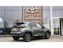 Toyota Yaris Cross 1.5 Hybrid 130 Dynamic Limited Automaat 130pk | Stuurwiel verwarmd | Stoelen voor verwarmd | Keyless entry & start |