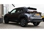 Toyota Yaris Cross 1.5 Hybrid 130 Dynamic Limited Automaat 130pk | Stuurwiel verwarmd | Stoelen voor verwarmd | Keyless entry & start |