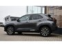 Toyota Yaris Cross 1.5 Hybrid 130 Dynamic Limited Automaat 130pk | Stuurwiel verwarmd | Stoelen voor verwarmd | Keyless entry & start |