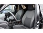 Toyota Yaris Cross 1.5 Hybrid 130 Dynamic Limited Automaat 130pk | Stuurwiel verwarmd | Stoelen voor verwarmd | Keyless entry & start |