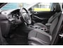 Opel Grandland X 1.6 Turbo Innovation Automaat, Panorama dak.