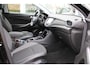 Opel Grandland X 1.6 Turbo 180pk Ketting|Innovation|Automaat|Panoramadak|LED|4-Season|Camera|
