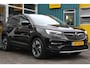 Opel Grandland X 1.6 Turbo 180pk Ketting|Innovation|Automaat|Panoramadak|LED|4-Season|Camera|
