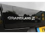 Opel Grandland X 1.6 Turbo 180pk Ketting|Innovation|Automaat|Panoramadak|LED|4-Season|Camera|