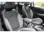 Opel Grandland X 1.6 Turbo 180pk Ketting|Innovation|Automaat|Panoramadak|LED|4-Season|Camera|