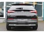 Opel Grandland X 1.6 Turbo Innovation Automaat, Panorama dak.