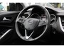 Opel Grandland X 1.6 Turbo 180pk Ketting|Innovation|Automaat|Panoramadak|LED|4-Season|Camera|
