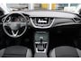 Opel Grandland X 1.6 Turbo 180pk Ketting|Innovation|Automaat|Panoramadak|LED|4-Season|Camera|