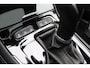 Opel Grandland X 1.6 Turbo 180pk Ketting|Innovation|Automaat|Panoramadak|LED|4-Season|Camera|