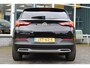 Opel Grandland X 1.6 Turbo 180pk Ketting|Innovation|Automaat|Panoramadak|LED|4-Season|Camera|