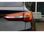 Opel Grandland X 1.6 Turbo 180pk Ketting|Innovation|Automaat|Panoramadak|LED|4-Season|Camera|