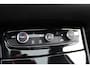 Opel Grandland X 1.6 Turbo Innovation Automaat, Panorama dak.