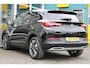 Opel Grandland X 1.6 Turbo 180pk Ketting|Innovation|Automaat|Panoramadak|LED|4-Season|Camera|