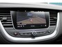 Opel Grandland X 1.6 Turbo 180pk Ketting|Innovation|Automaat|Panoramadak|LED|4-Season|Camera|