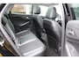 Opel Grandland X 1.6 Turbo Innovation Automaat, Panorama dak.