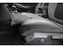 Opel Grandland X 1.6 Turbo Innovation Automaat, Panorama dak.