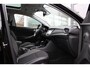 Opel Grandland X 1.6 Turbo Innovation Automaat, Panorama dak.