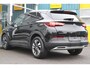 Opel Grandland X 1.6 Turbo Innovation Automaat, Panorama dak.